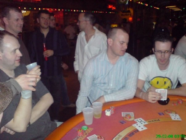 web_n1180478726_22621_4524